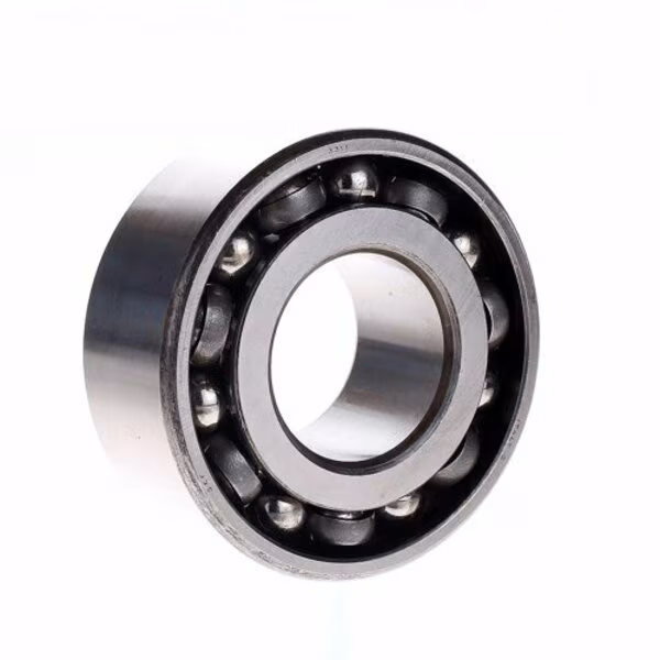 Double Row Ball Bearings, New Departure Hyatt, Mfr#: 5311W